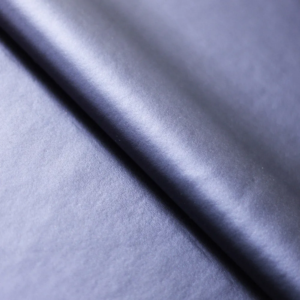 Metallic Matte Lame