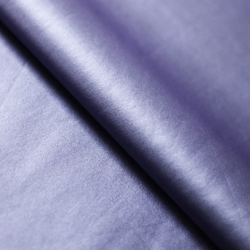 Metallic Matte Lame