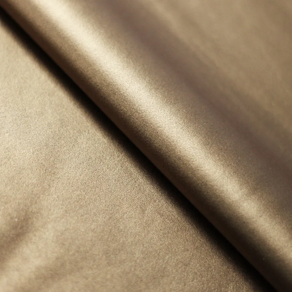 Metallic Matte Lame