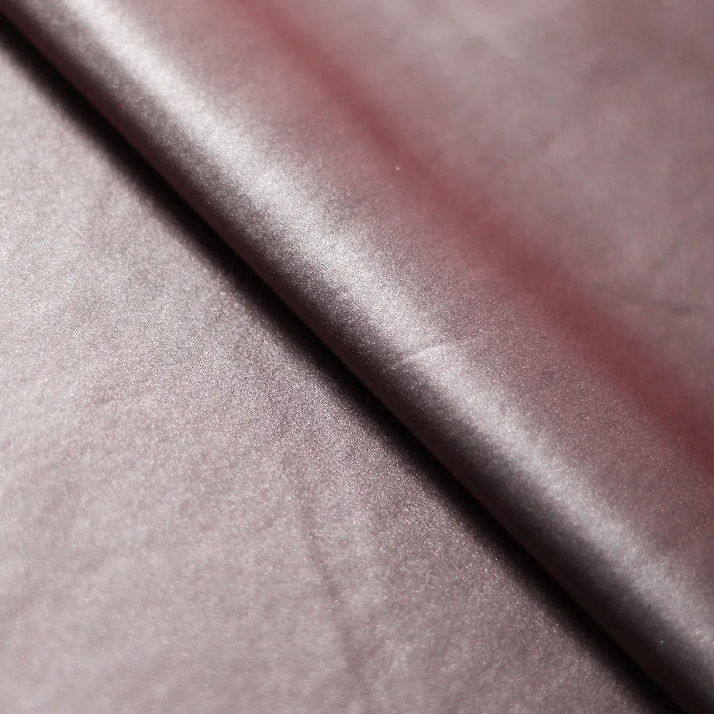 Metallic Matte Lame