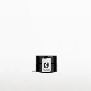 Metamorph Cleansing Balm Mini