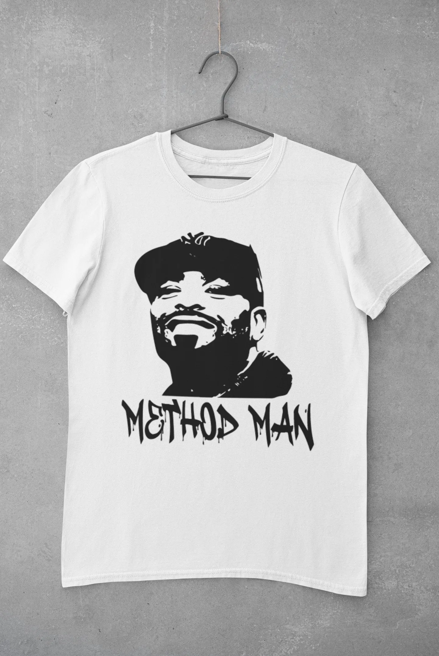 Method Man