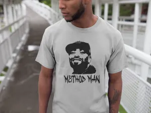 Method Man