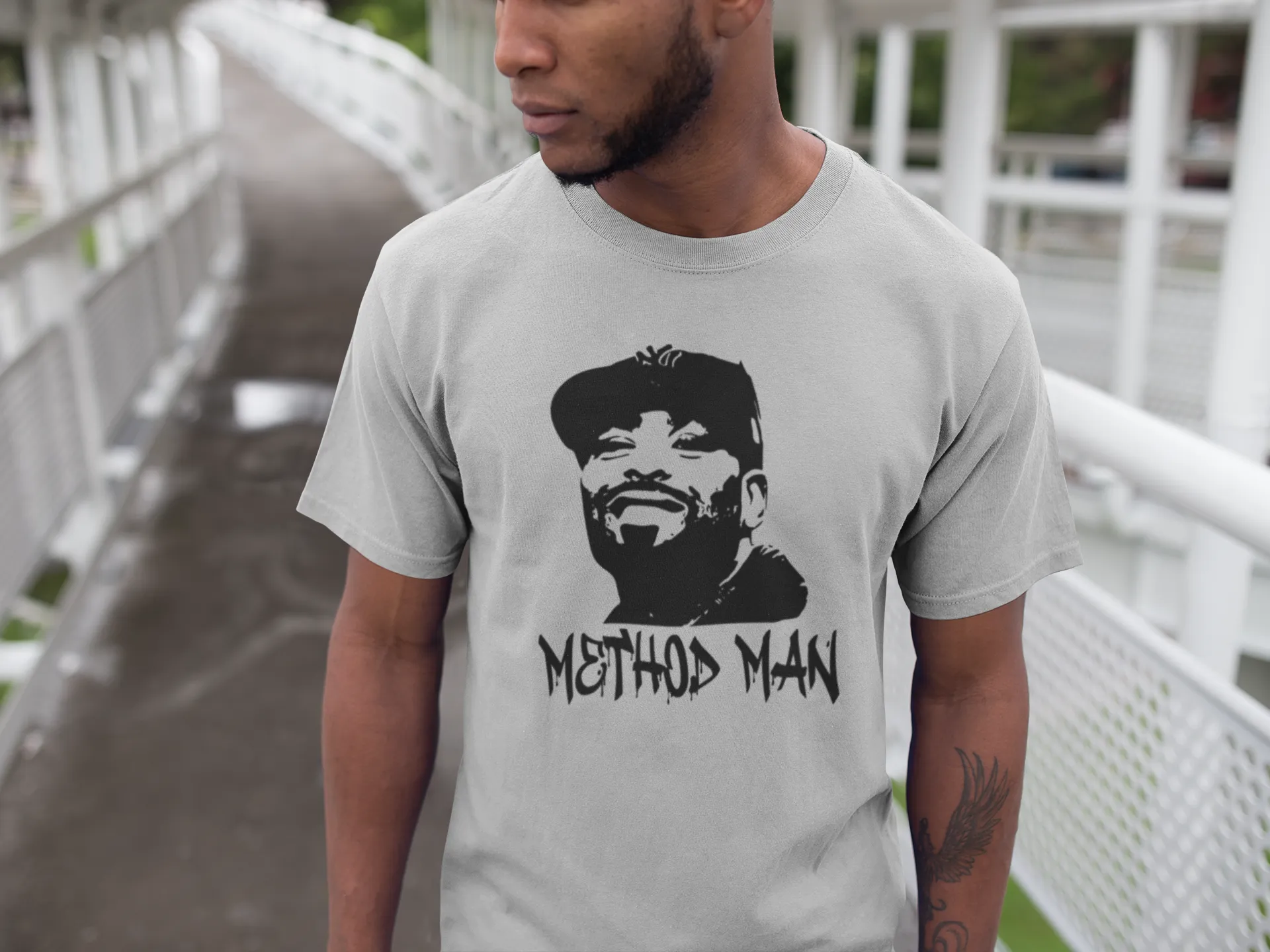 Method Man