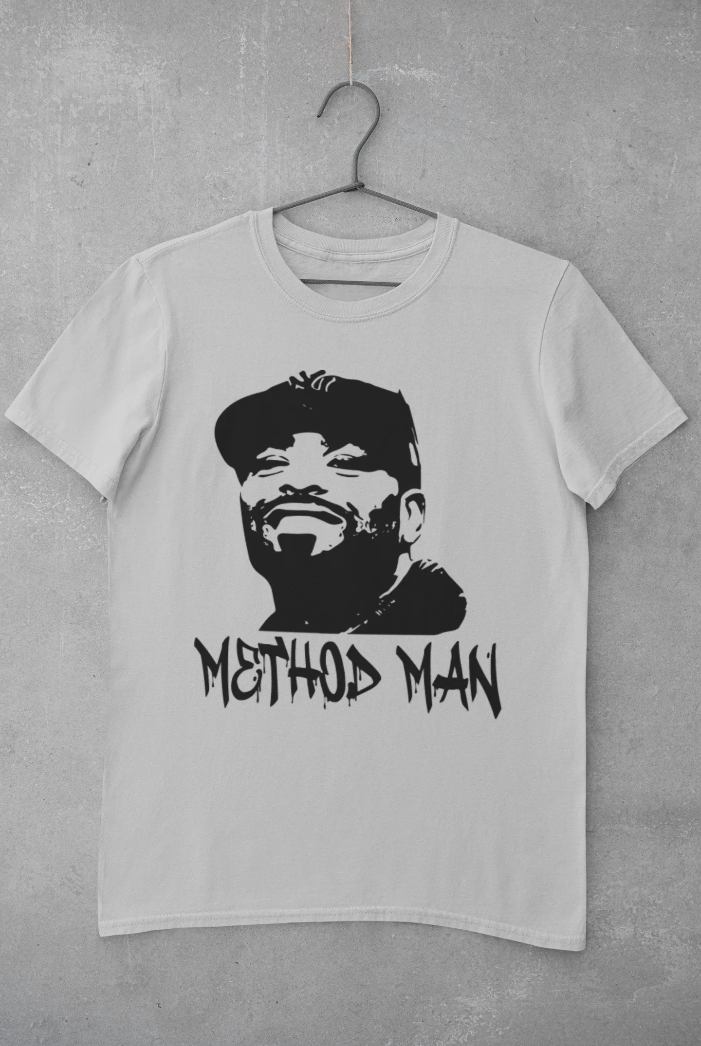 Method Man