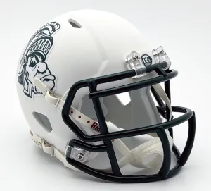 Michigan State (Alternate 2)