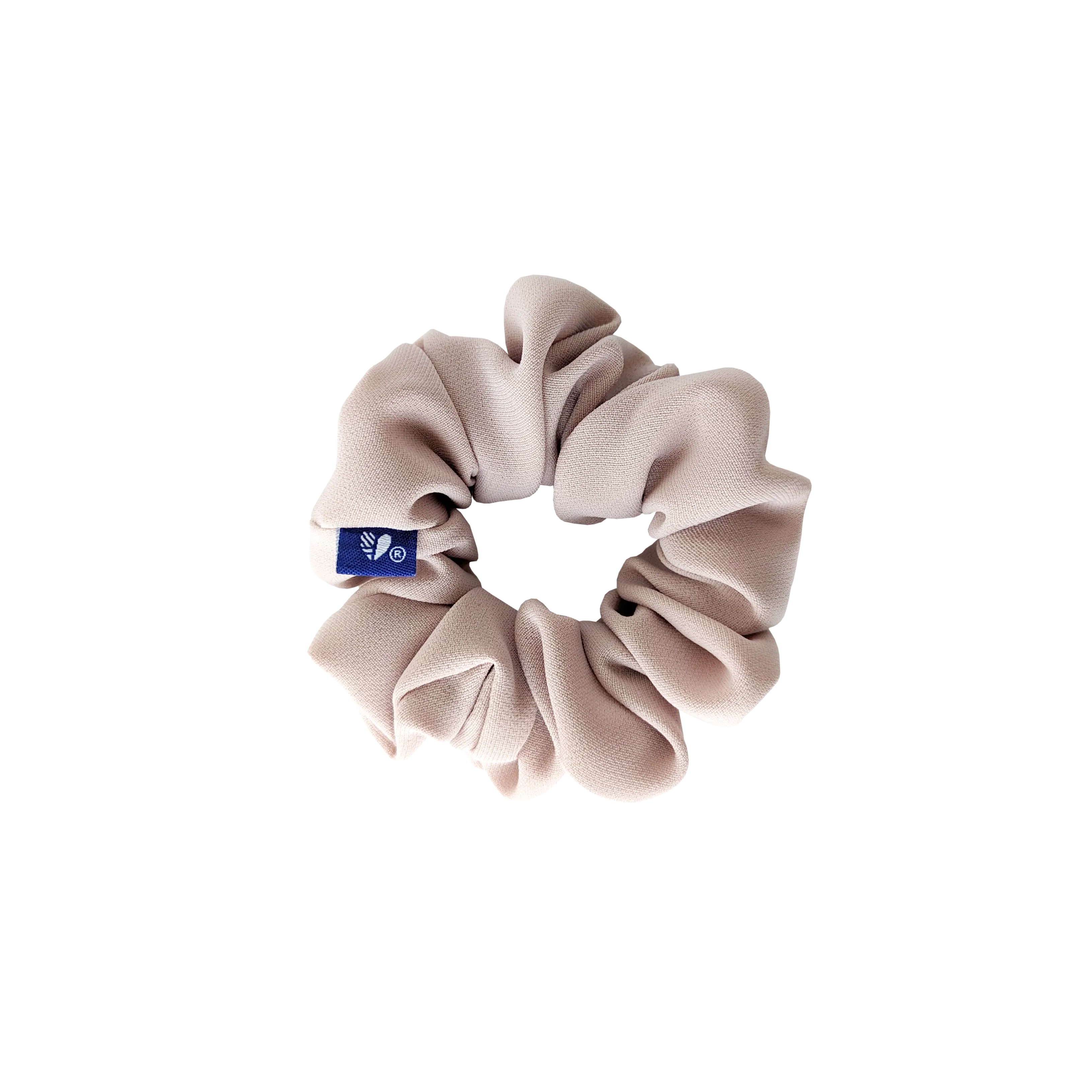 Mila Mini Scrunchie