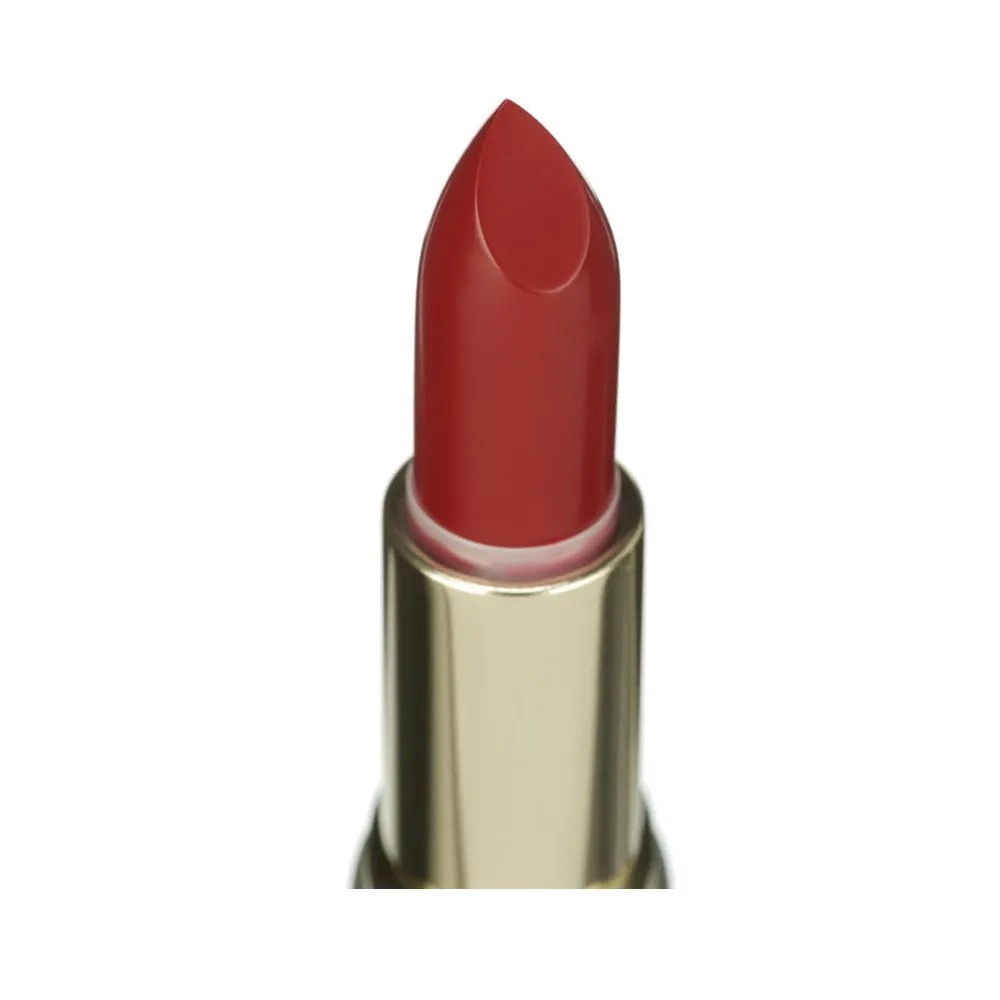 Milani Color Statement Lipstick, Matte Confident 67