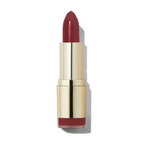 Milani Color Statement Lipstick, Matte Confident 67