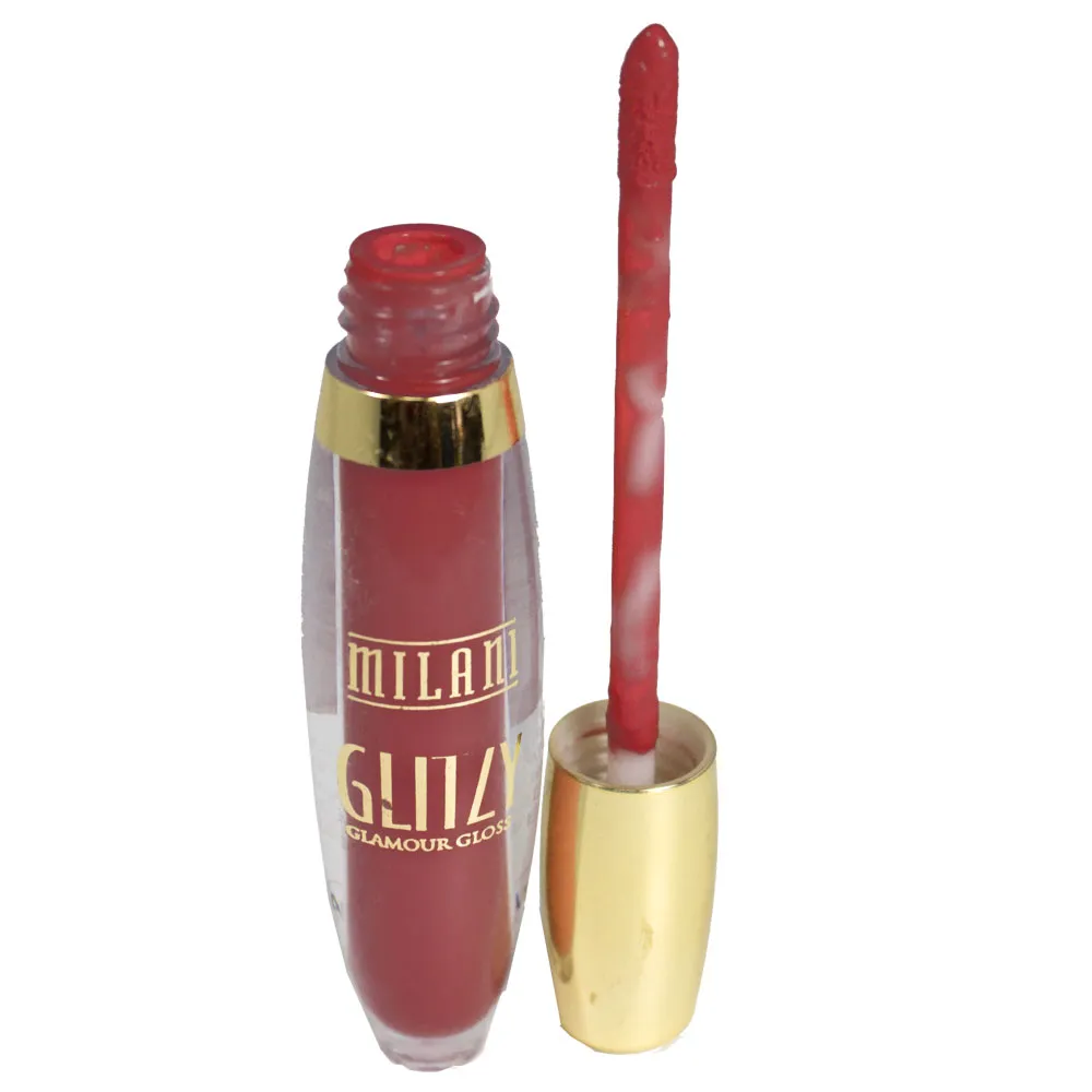 Milani Glitzy Glamour Gloss