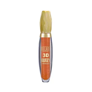 Milani Glitzy Glamour Gloss