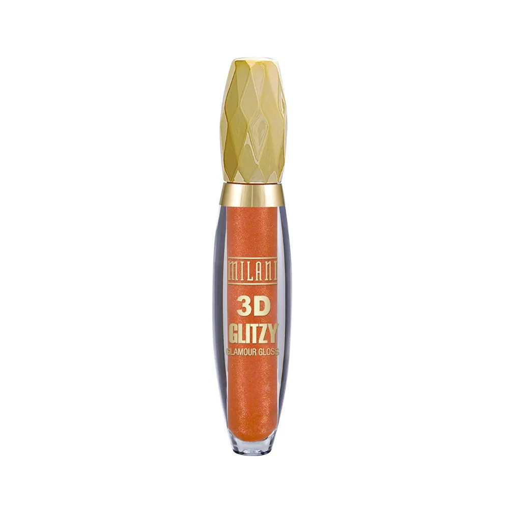 Milani Glitzy Glamour Gloss
