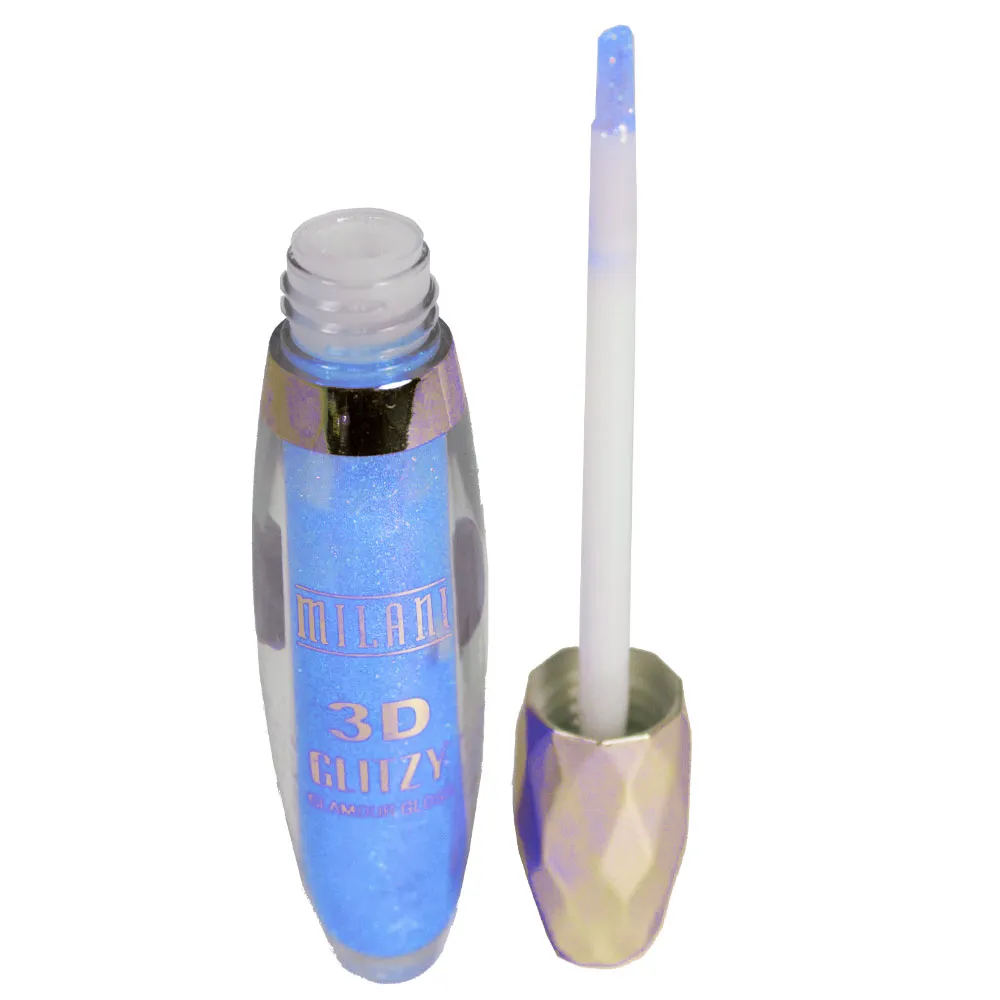 Milani Glitzy Glamour Gloss