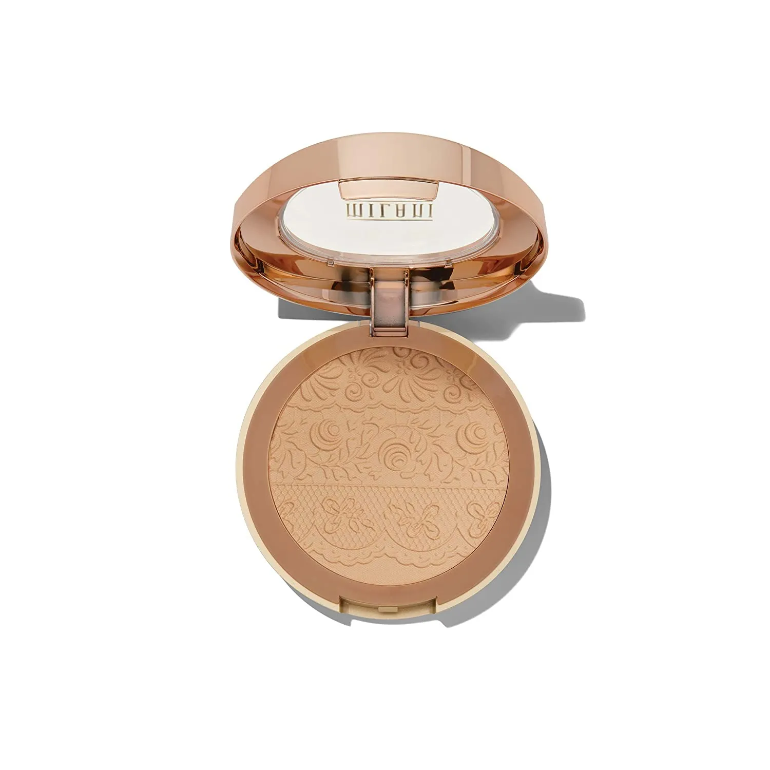 Milani Multitasker Face Powder