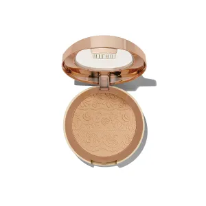 Milani Multitasker Face Powder
