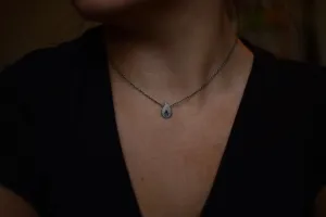 Mini Flames - MADE TO ORDER