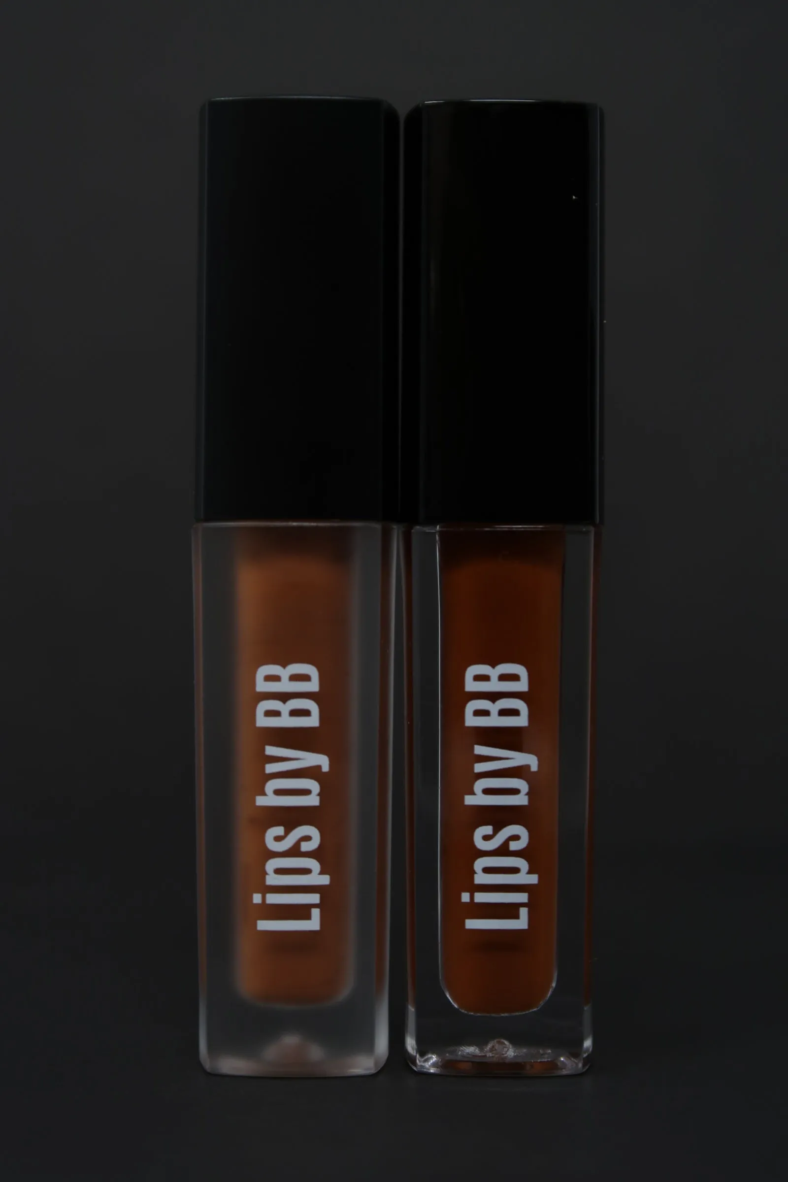 MINI LIP KIT