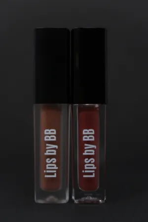 MINI LIP KIT