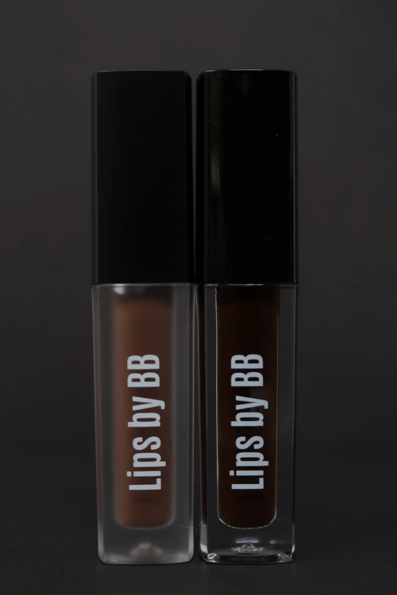 MINI LIP KIT