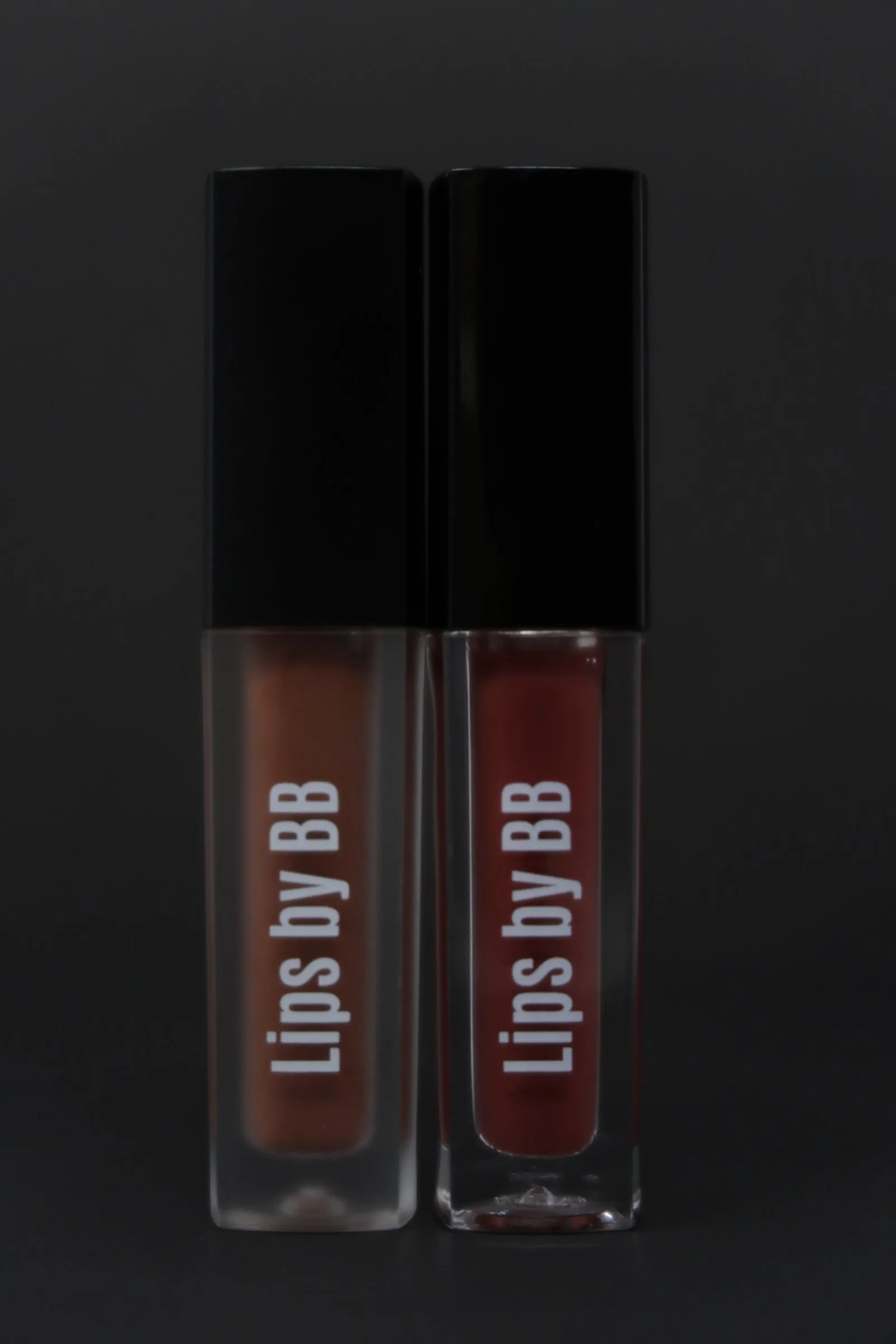 MINI LIP KIT