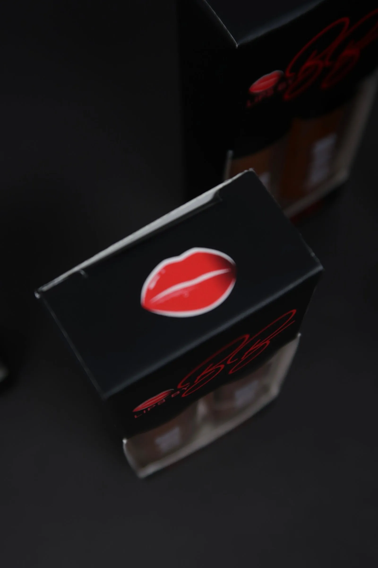 MINI LIP KIT