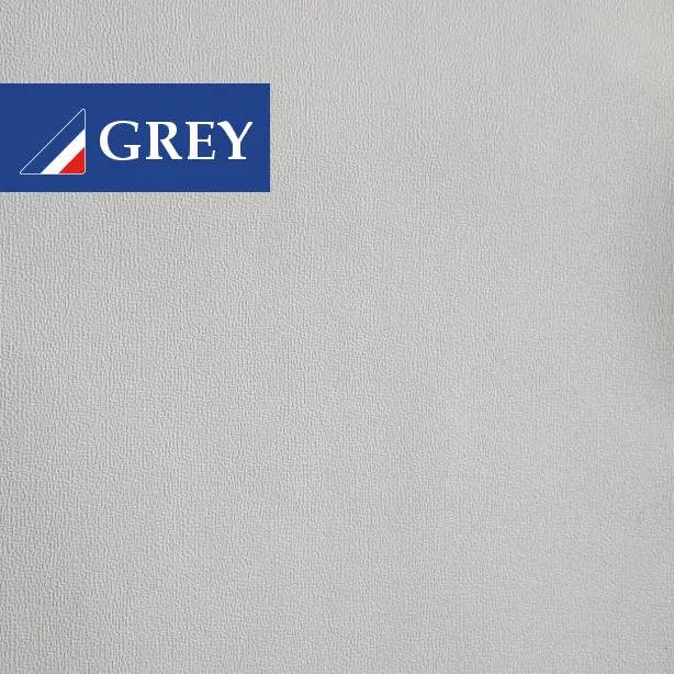 MINI SUNVISOR PAD (MIRROR) 1966-2000