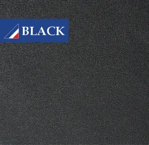MINI SUNVISOR PAD (MIRROR) 1966-2000