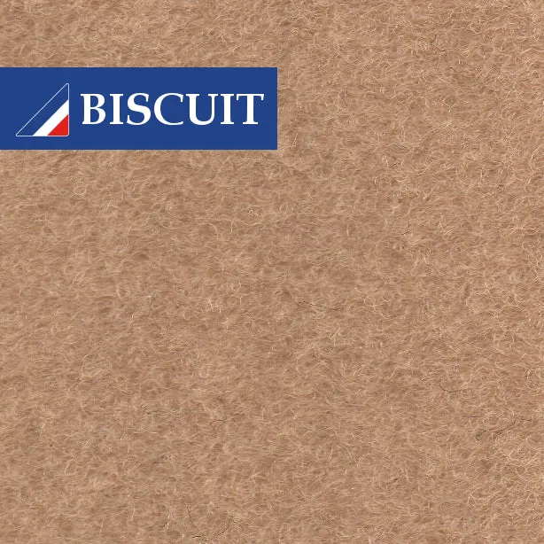 MINI VAN & PICKUP PRE 1973 MOULDED CARPET SET