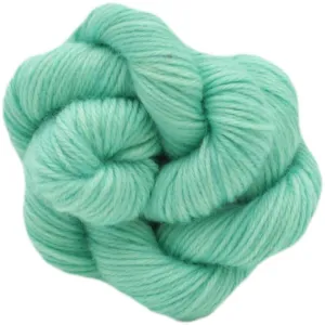 Mint Heel/Toe