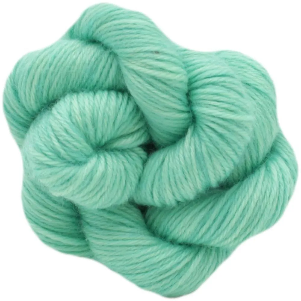 Mint Heel/Toe