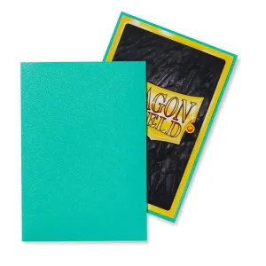 Mint Matte Japanese (59x86mm)