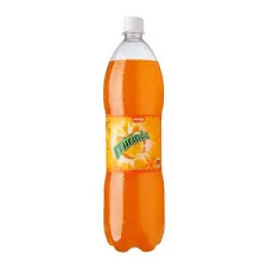 MIRINDA 1.5L