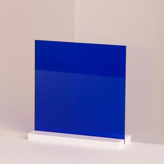 Mirror: Athena  - 12 colour options - TWO Pairs