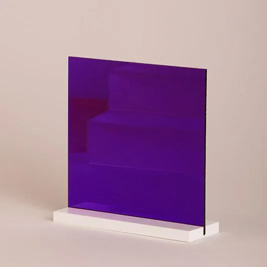 Mirror: Athena  - 12 colour options - TWO Pairs