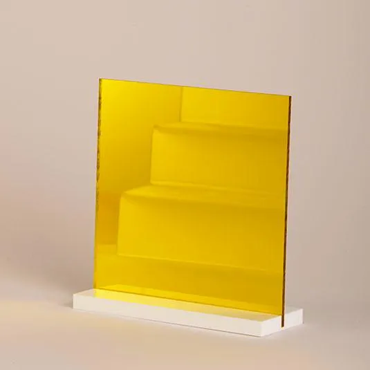 Mirror: Athena  - 12 colour options - TWO Pairs