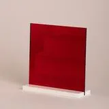 Mirror: Athena  - 12 colour options - TWO Pairs