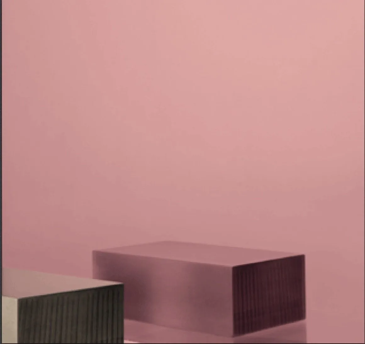 Mirror: Athena  - 12 colour options - TWO Pairs