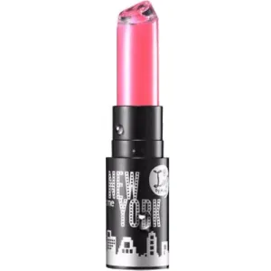 MIZON I'm Water Glam Lip Tint, Select