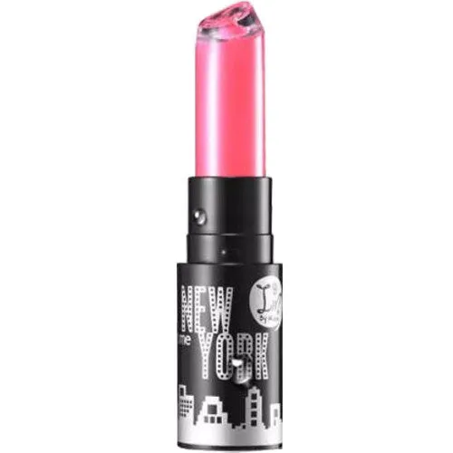 MIZON I'm Water Glam Lip Tint, Select