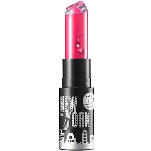 MIZON I'm Water Glam Lip Tint, Select