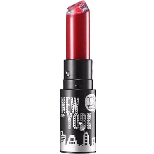 MIZON I'm Water Glam Lip Tint, Select