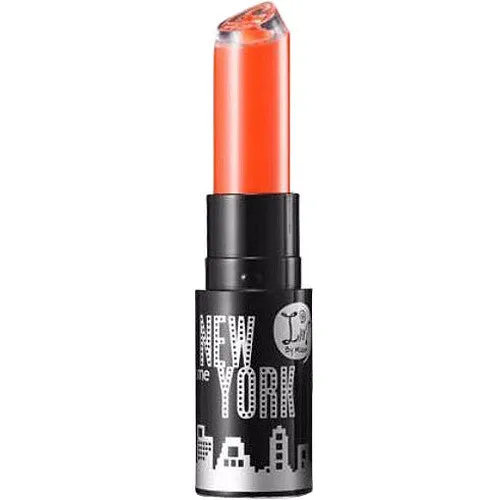 MIZON I'm Water Glam Lip Tint, Select