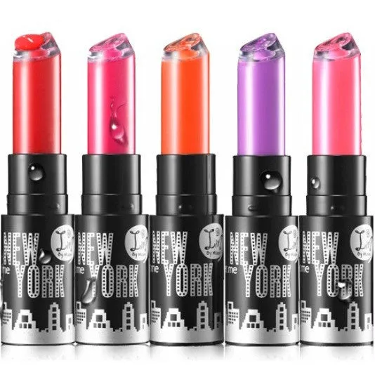 MIZON I'm Water Glam Lip Tint, Select