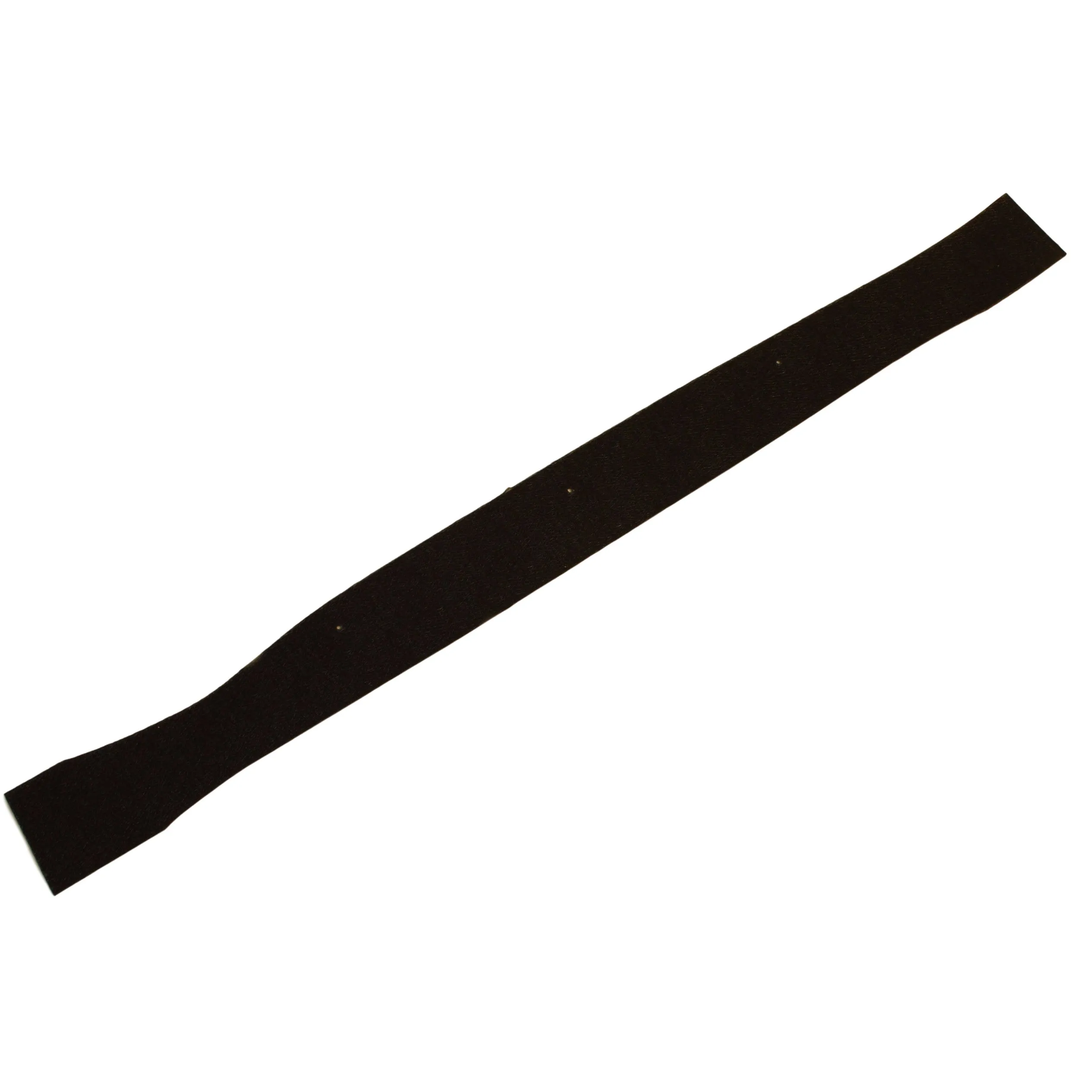 MKI & MKII FRONT POCKET LINER (LH)