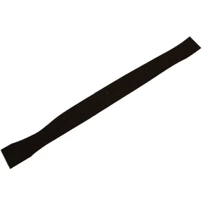 MKI & MKII FRONT POCKET LINER (LH)