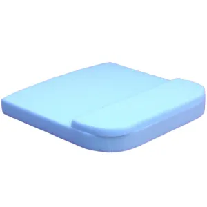 MKI MINI BASE FOAM