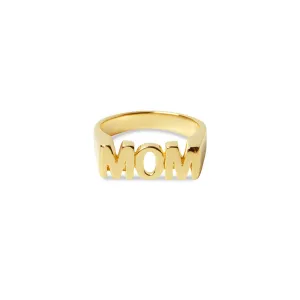 MOM RING