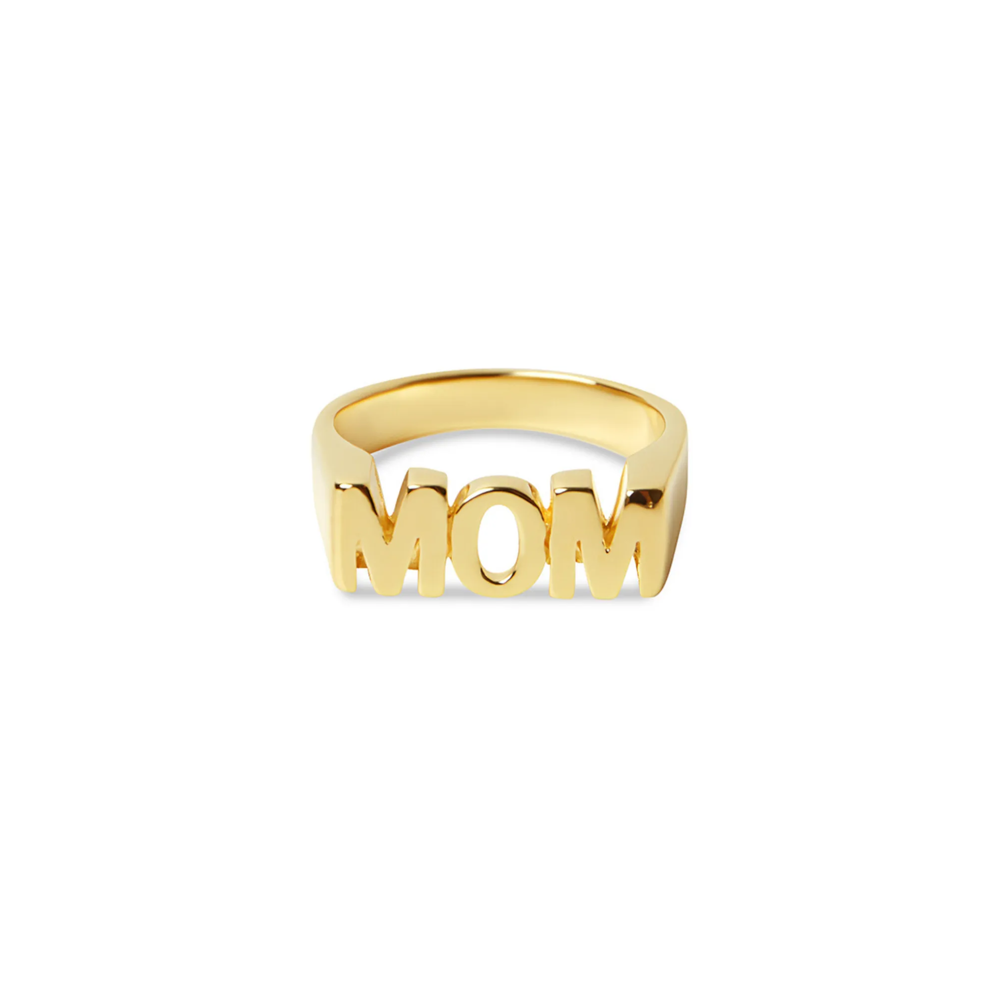MOM RING