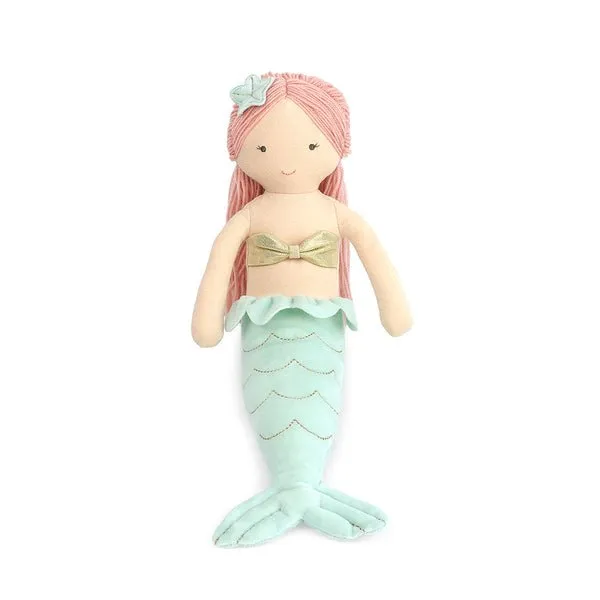 MON AMI - KAIA MERMAID