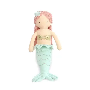 MON AMI - KAIA MERMAID
